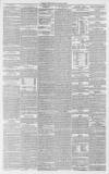 Liverpool Daily Post Friday 23 January 1863 Page 5