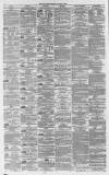 Liverpool Daily Post Saturday 24 January 1863 Page 6