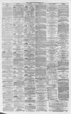 Liverpool Daily Post Tuesday 27 January 1863 Page 6