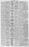 Liverpool Daily Post Wednesday 28 January 1863 Page 4