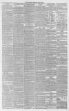 Liverpool Daily Post Wednesday 28 January 1863 Page 5