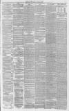 Liverpool Daily Post Thursday 29 January 1863 Page 7