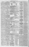 Liverpool Daily Post Friday 30 January 1863 Page 4