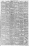 Liverpool Daily Post Saturday 31 January 1863 Page 3