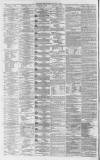 Liverpool Daily Post Saturday 31 January 1863 Page 8