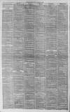 Liverpool Daily Post Tuesday 03 February 1863 Page 2