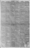 Liverpool Daily Post Tuesday 03 February 1863 Page 3
