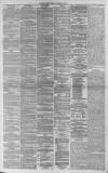 Liverpool Daily Post Tuesday 03 February 1863 Page 4