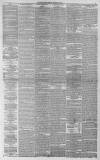 Liverpool Daily Post Tuesday 03 February 1863 Page 7