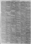 Liverpool Daily Post Thursday 05 February 1863 Page 3
