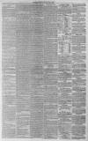 Liverpool Daily Post Friday 06 February 1863 Page 5