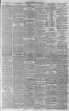 Liverpool Daily Post Saturday 07 February 1863 Page 5