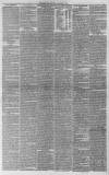 Liverpool Daily Post Saturday 07 February 1863 Page 7