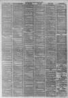 Liverpool Daily Post Tuesday 10 February 1863 Page 3