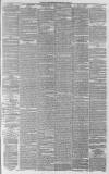 Liverpool Daily Post Wednesday 11 February 1863 Page 7
