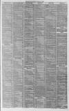 Liverpool Daily Post Thursday 12 February 1863 Page 3