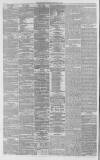 Liverpool Daily Post Thursday 12 February 1863 Page 4