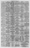 Liverpool Daily Post Thursday 12 February 1863 Page 6