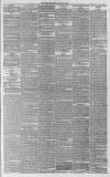 Liverpool Daily Post Friday 13 February 1863 Page 7