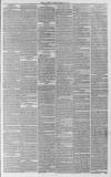 Liverpool Daily Post Saturday 14 February 1863 Page 7