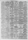 Liverpool Daily Post Monday 16 February 1863 Page 6