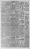 Liverpool Daily Post Tuesday 17 February 1863 Page 5