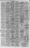 Liverpool Daily Post Tuesday 17 February 1863 Page 6