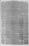 Liverpool Daily Post Tuesday 17 February 1863 Page 7