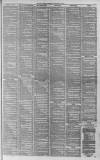 Liverpool Daily Post Wednesday 18 February 1863 Page 3