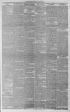 Liverpool Daily Post Wednesday 18 February 1863 Page 7