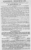 Liverpool Daily Post Wednesday 18 February 1863 Page 9