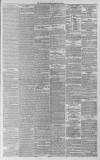 Liverpool Daily Post Thursday 19 February 1863 Page 5