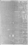 Liverpool Daily Post Friday 20 February 1863 Page 5