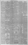Liverpool Daily Post Friday 20 February 1863 Page 7
