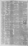 Liverpool Daily Post Friday 20 February 1863 Page 8