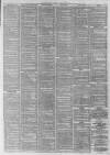 Liverpool Daily Post Saturday 21 February 1863 Page 3