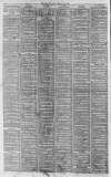 Liverpool Daily Post Monday 23 February 1863 Page 2