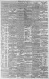 Liverpool Daily Post Monday 23 February 1863 Page 5