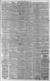 Liverpool Daily Post Monday 23 February 1863 Page 7