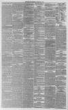 Liverpool Daily Post Wednesday 25 February 1863 Page 5