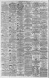 Liverpool Daily Post Friday 27 February 1863 Page 6