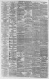 Liverpool Daily Post Friday 27 February 1863 Page 8