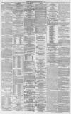 Liverpool Daily Post Saturday 28 February 1863 Page 4