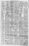 Liverpool Daily Post Saturday 28 February 1863 Page 8