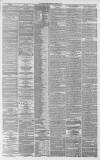 Liverpool Daily Post Monday 02 March 1863 Page 7
