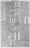 Liverpool Daily Post Tuesday 03 March 1863 Page 4