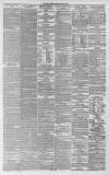 Liverpool Daily Post Tuesday 03 March 1863 Page 5