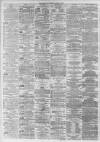 Liverpool Daily Post Wednesday 04 March 1863 Page 6