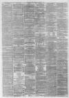 Liverpool Daily Post Wednesday 04 March 1863 Page 7