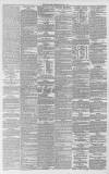 Liverpool Daily Post Thursday 05 March 1863 Page 5